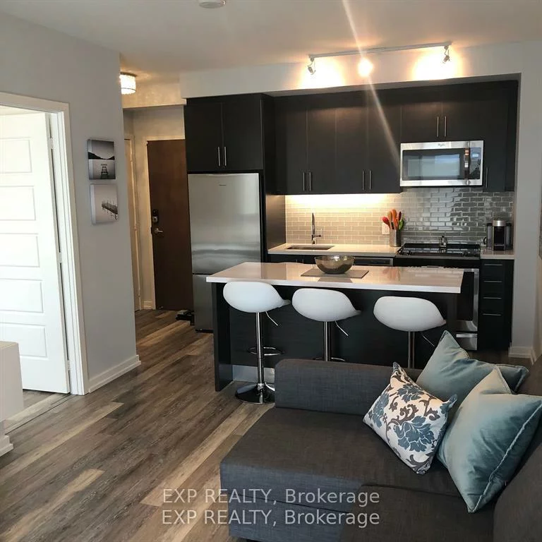 241, Sea Ray, Rural Innisfil, Innisfil