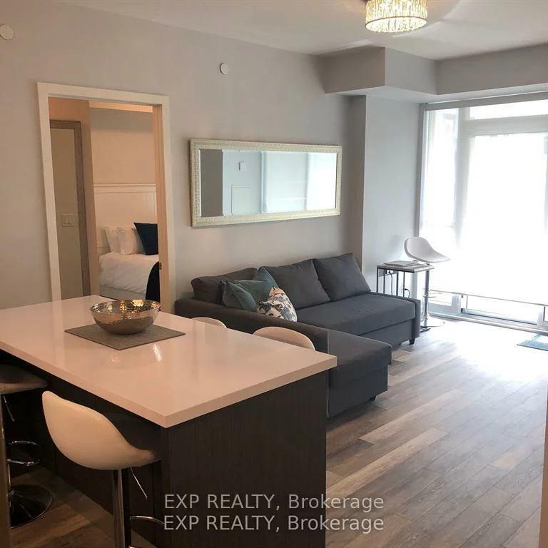 241, Sea Ray, Rural Innisfil, Innisfil