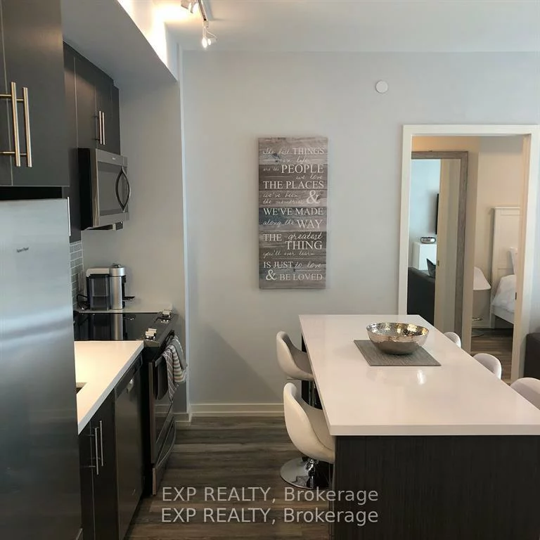 241, Sea Ray, Rural Innisfil, Innisfil