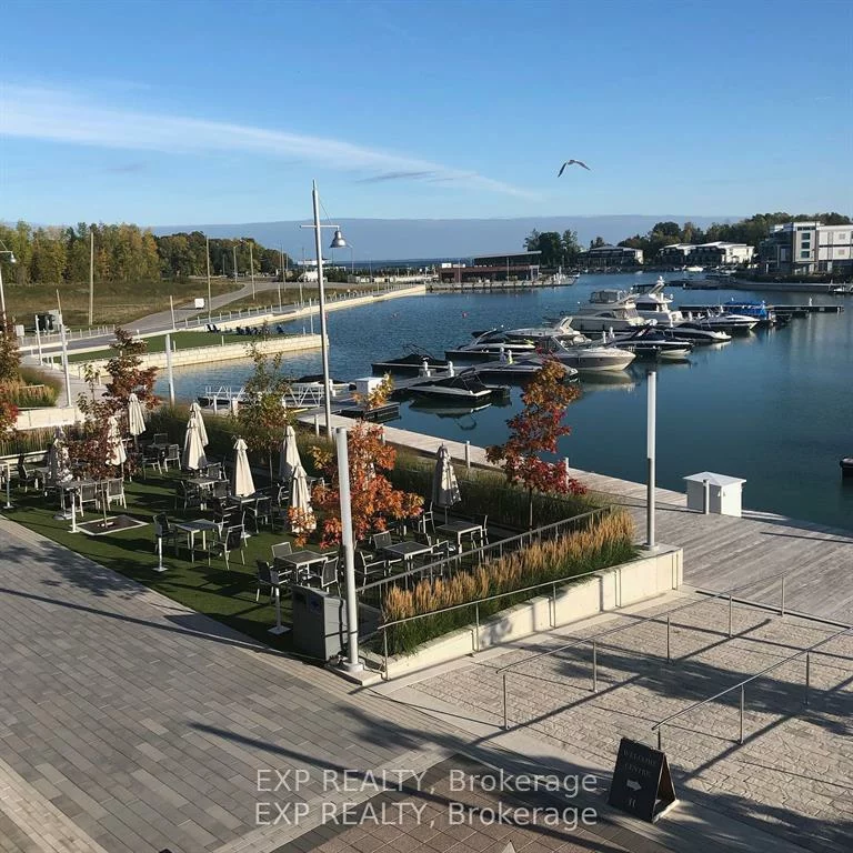 241, Sea Ray, Rural Innisfil, Innisfil