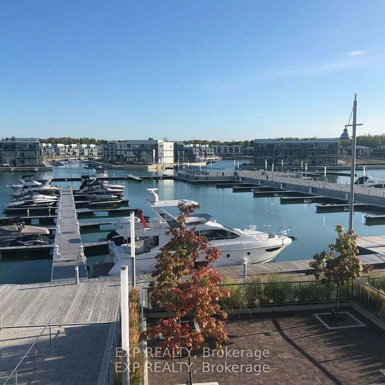 241, Sea Ray, Rural Innisfil, Innisfil
