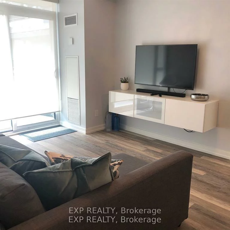 241, Sea Ray, Rural Innisfil, Innisfil