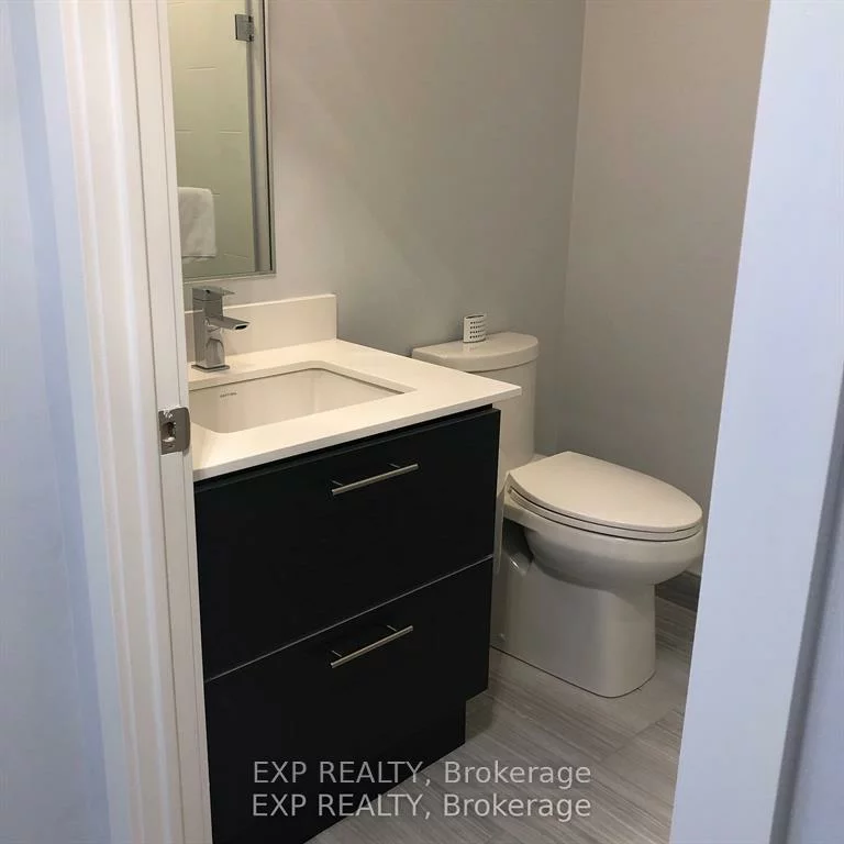241, Sea Ray, Rural Innisfil, Innisfil