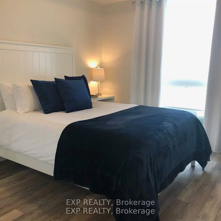 241, Sea Ray, Rural Innisfil, Innisfil