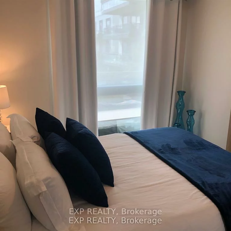 241, Sea Ray, Rural Innisfil, Innisfil
