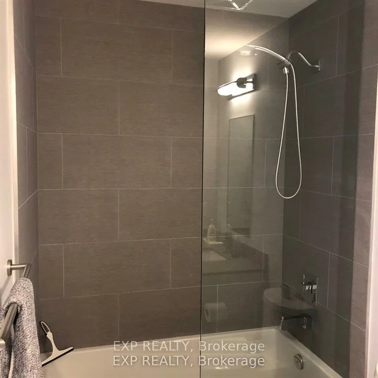 241, Sea Ray, Rural Innisfil, Innisfil