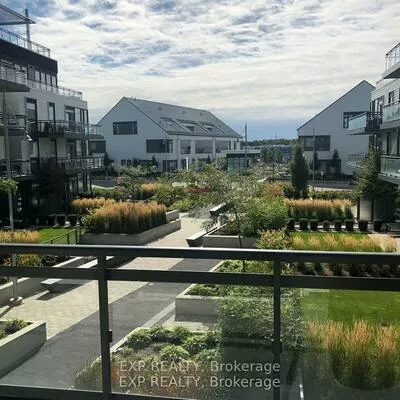 241, Sea Ray, Rural Innisfil, Innisfil