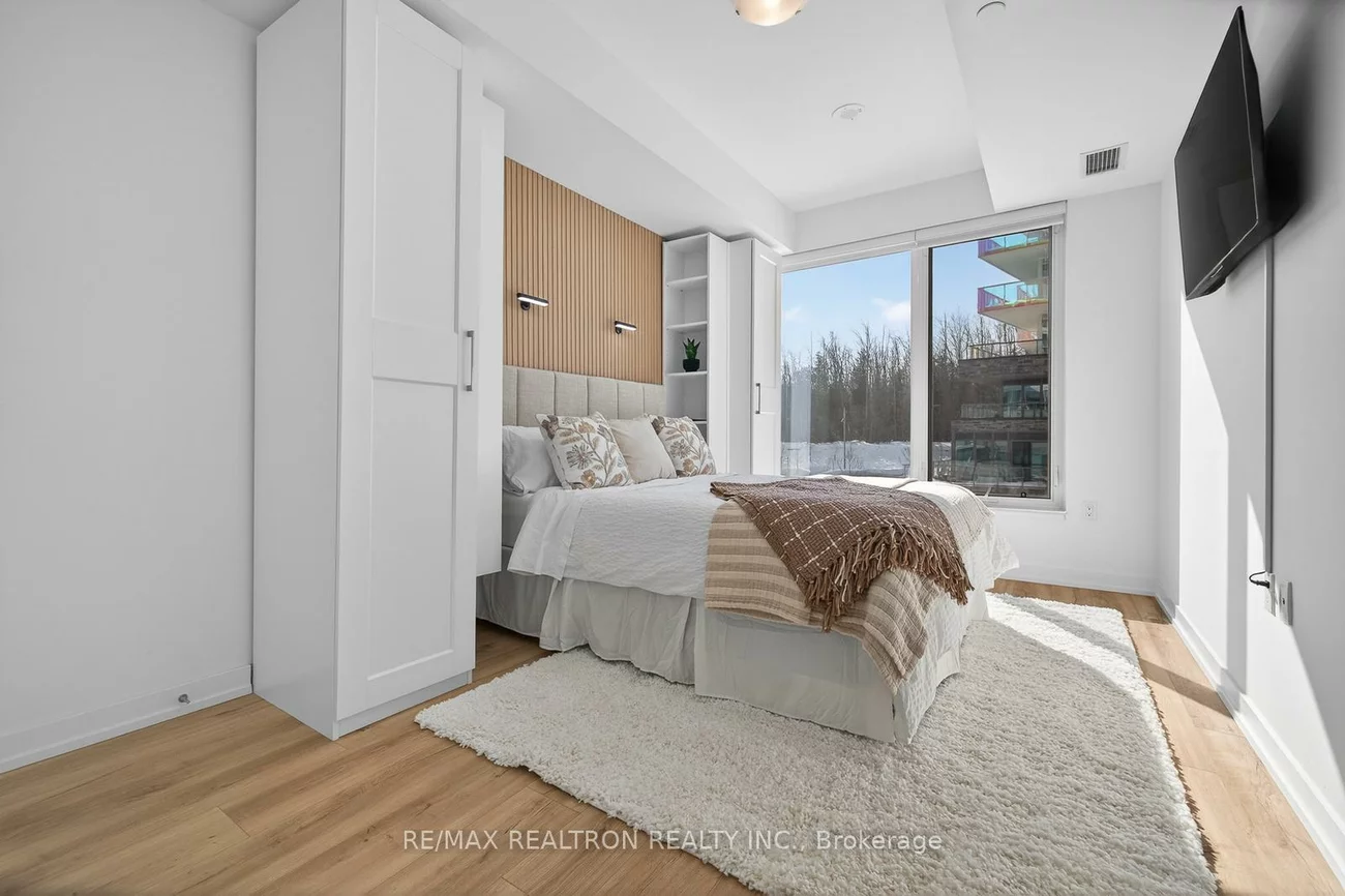 333, Sunseeker, Rural Innisfil, Innisfil