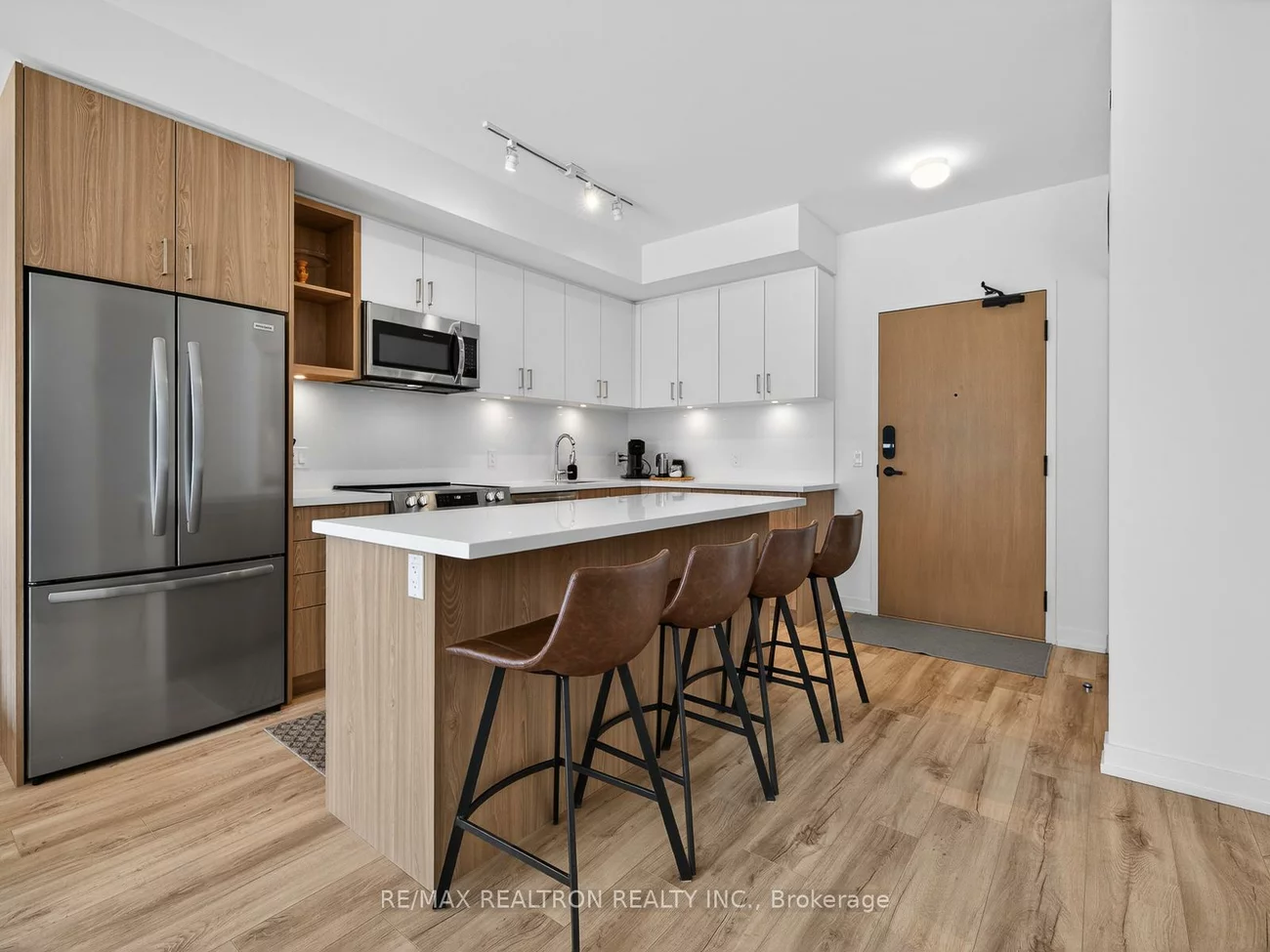 333, Sunseeker, Rural Innisfil, Innisfil