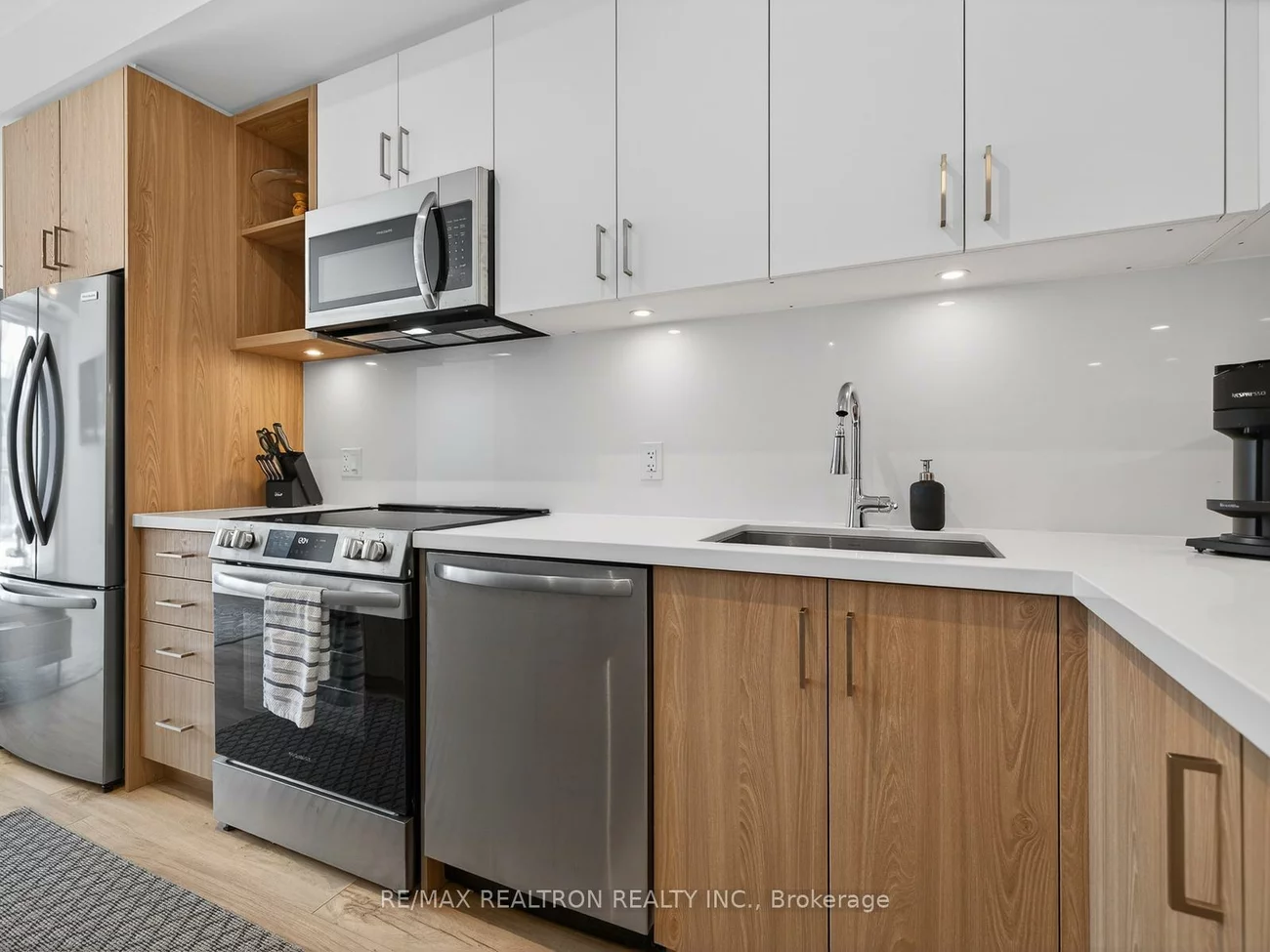 333, Sunseeker, Rural Innisfil, Innisfil