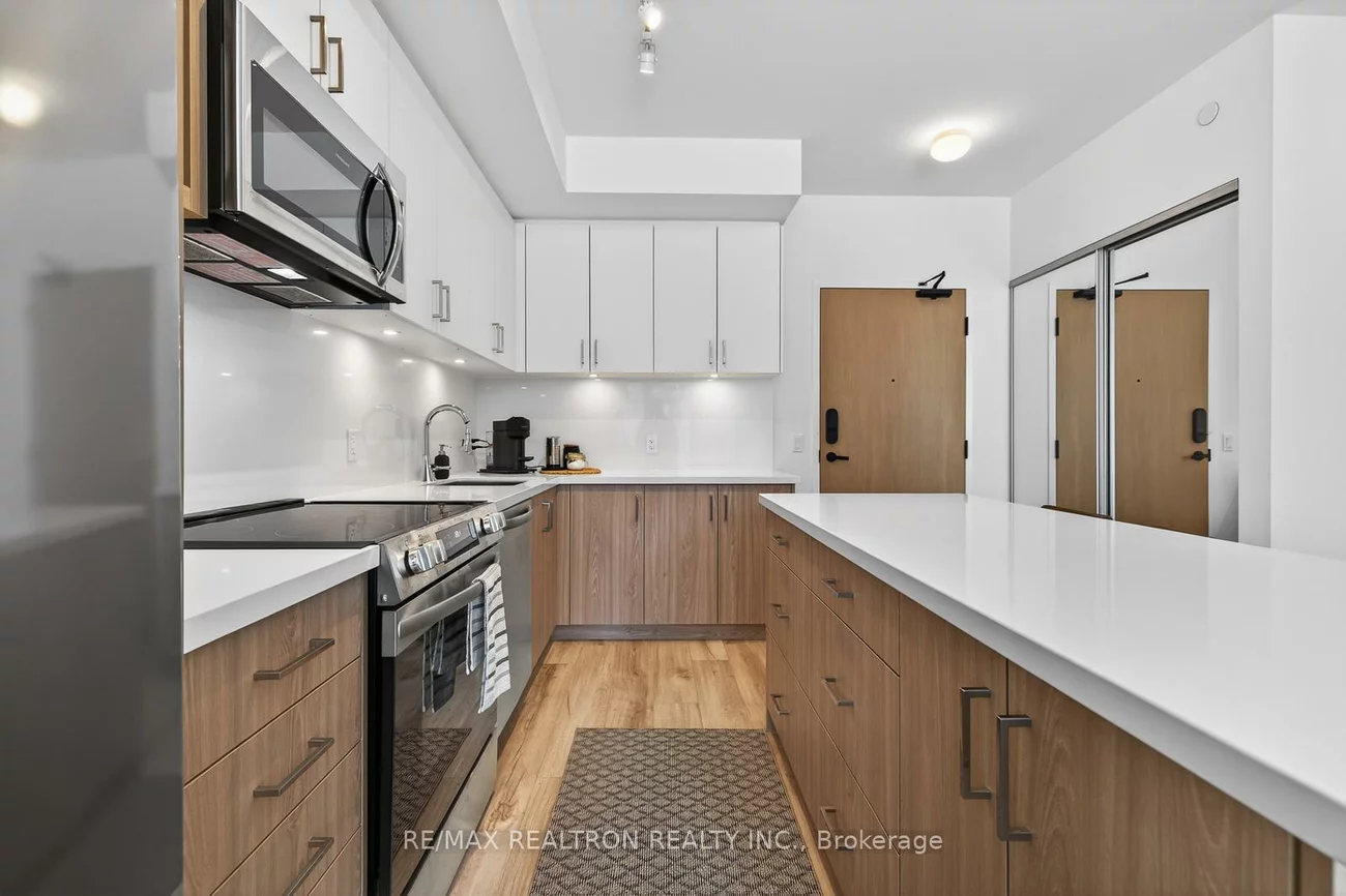 333, Sunseeker, Rural Innisfil, Innisfil