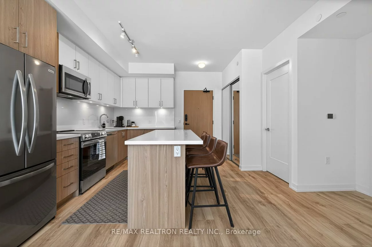 333, Sunseeker, Rural Innisfil, Innisfil