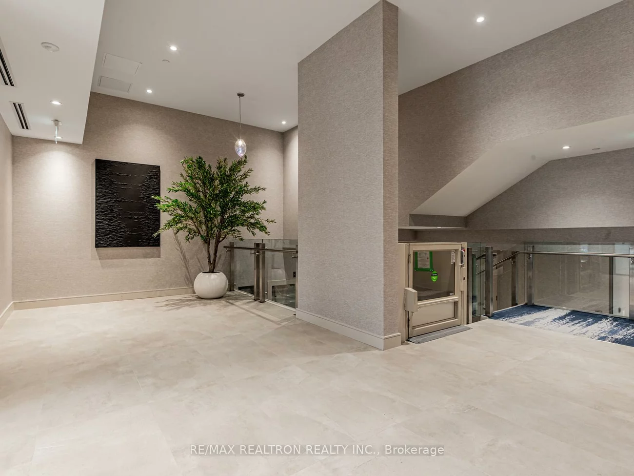 333, Sunseeker, Rural Innisfil, Innisfil