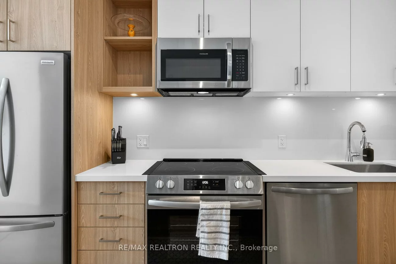 333, Sunseeker, Rural Innisfil, Innisfil