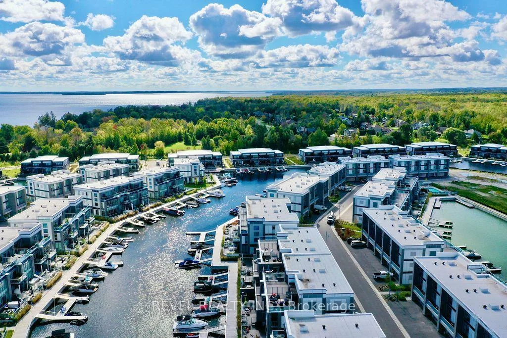 331, Broward, Rural Innisfil, Innisfil