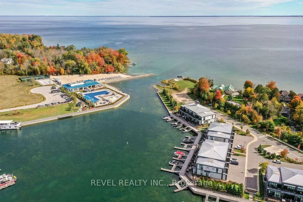 331, Broward, Rural Innisfil, Innisfil