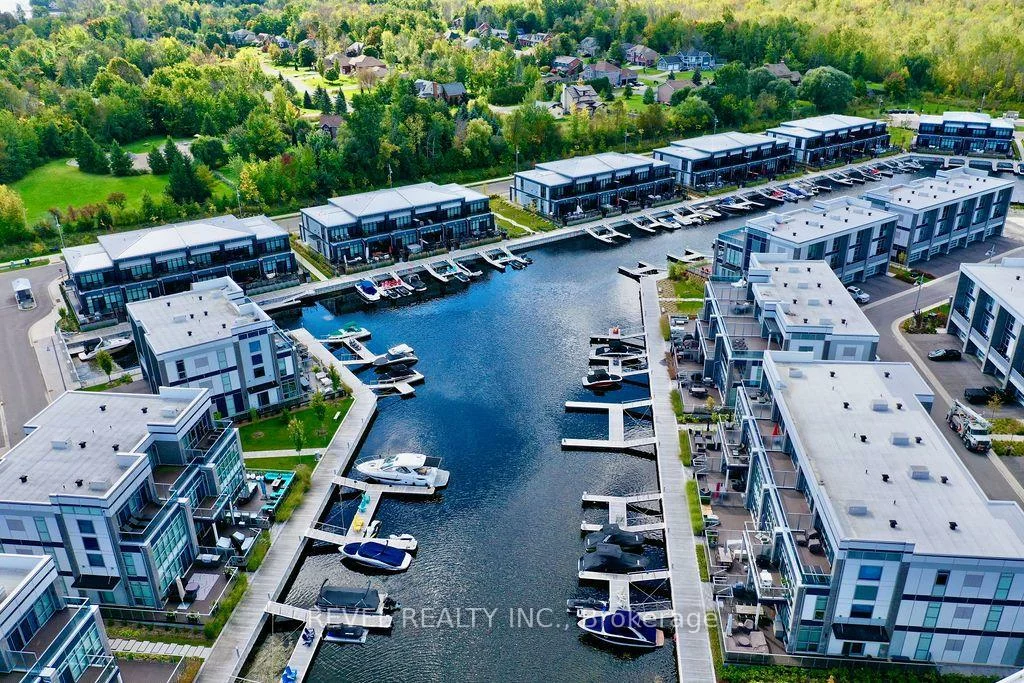 331, Broward, Rural Innisfil, Innisfil
