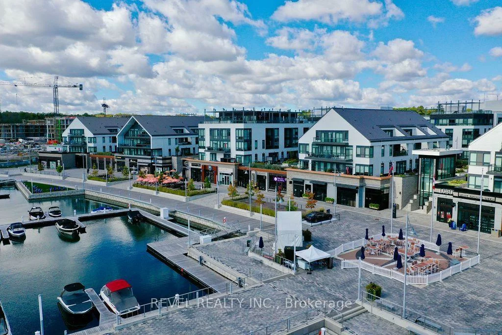 331, Broward, Rural Innisfil, Innisfil