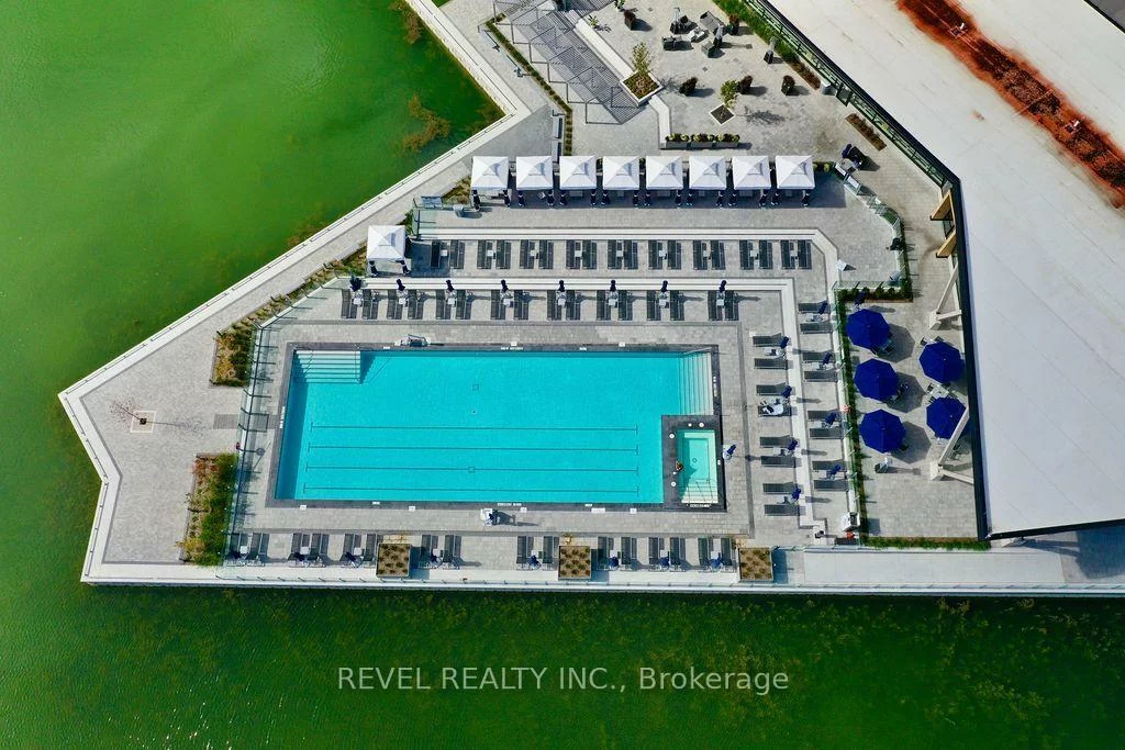 331, Broward, Rural Innisfil, Innisfil