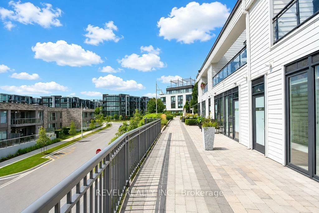 331, Broward, Rural Innisfil, Innisfil