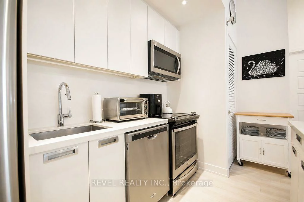331, Broward, Rural Innisfil, Innisfil