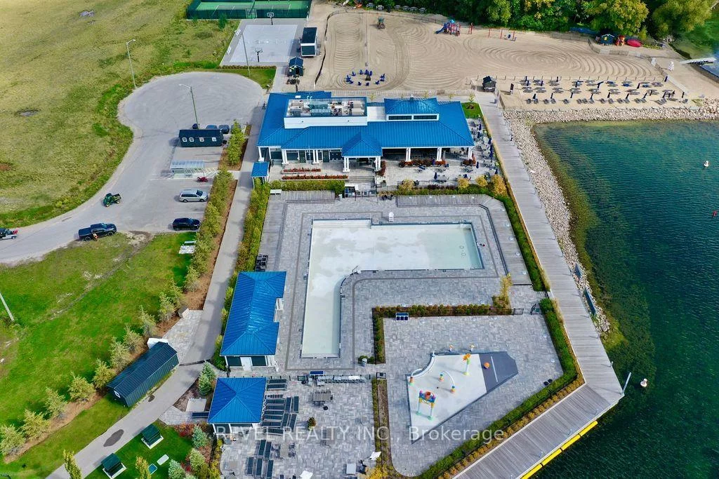 331, Broward, Rural Innisfil, Innisfil