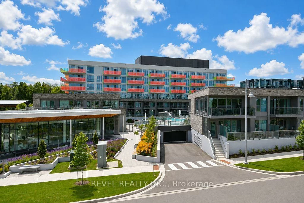 331, Broward, Rural Innisfil, Innisfil