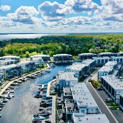 331, Broward, Rural Innisfil, Innisfil