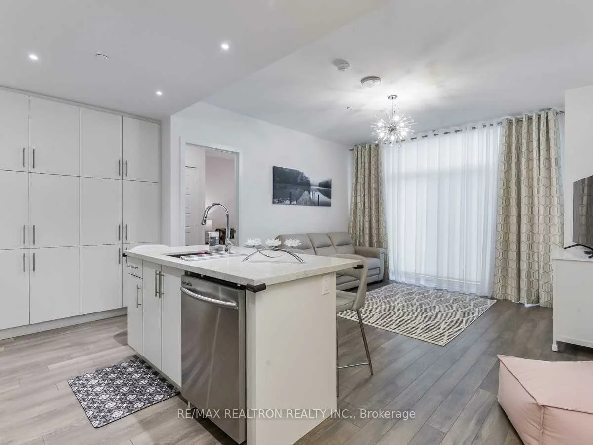 375, Sea Ray, Rural Innisfil, Innisfil