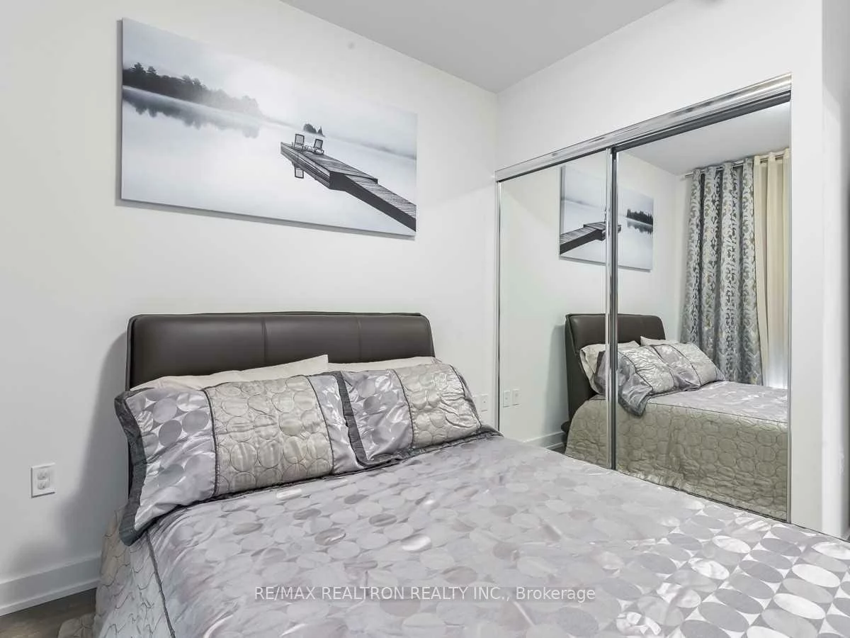 375, Sea Ray, Rural Innisfil, Innisfil