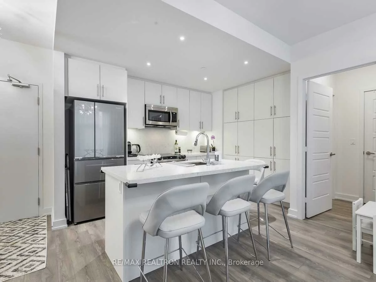 375, Sea Ray, Rural Innisfil, Innisfil