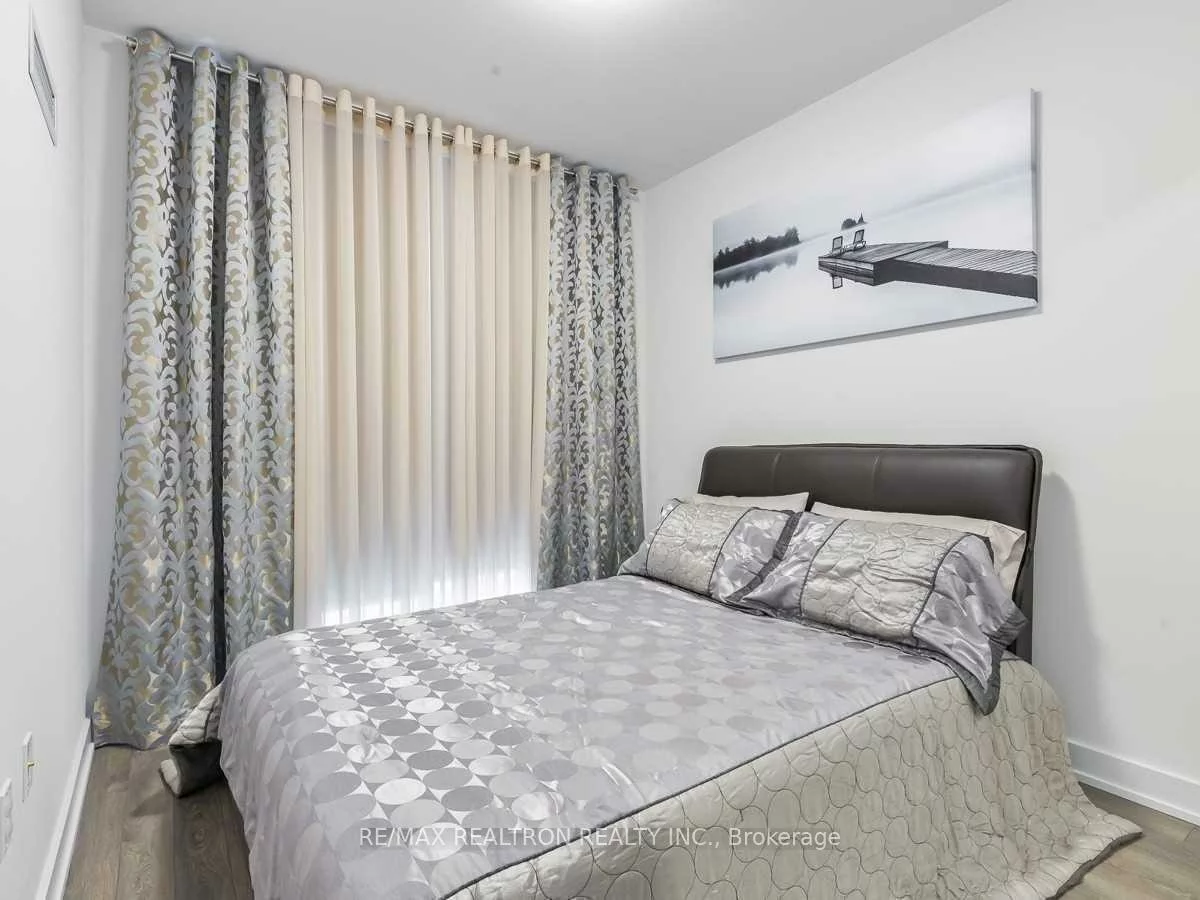 375, Sea Ray, Rural Innisfil, Innisfil