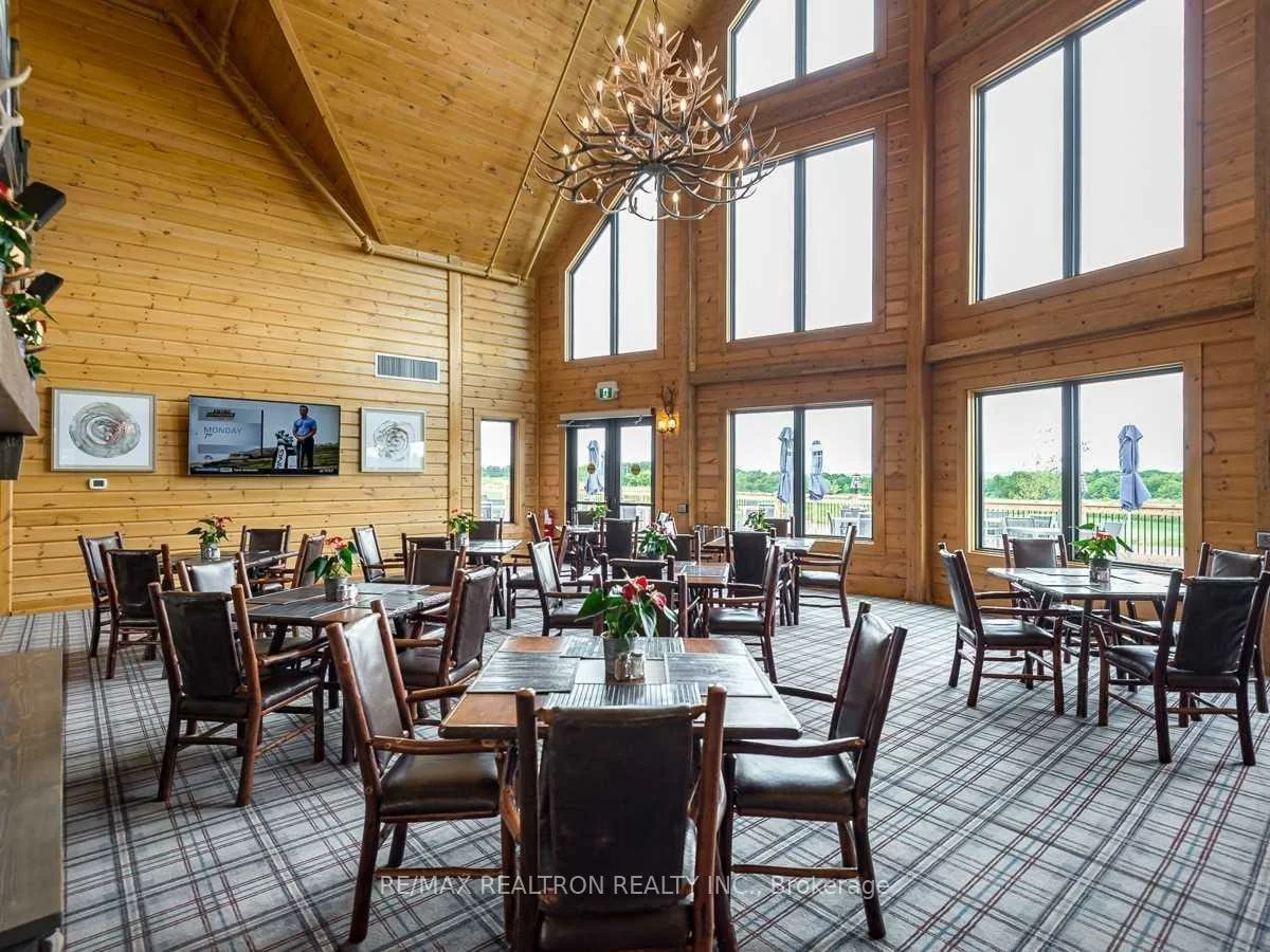375, Sea Ray, Rural Innisfil, Innisfil