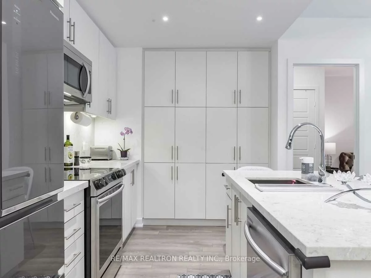375, Sea Ray, Rural Innisfil, Innisfil