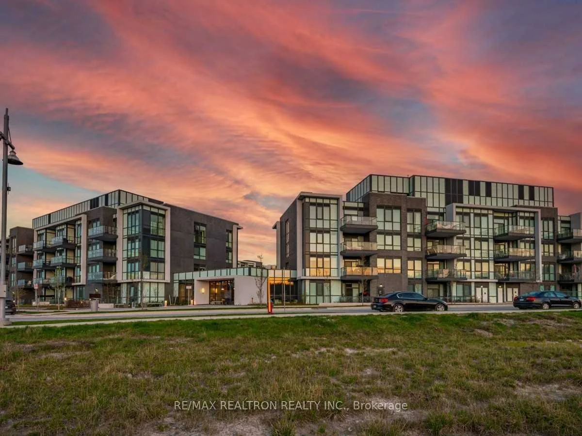 375, Sea Ray, Rural Innisfil, Innisfil