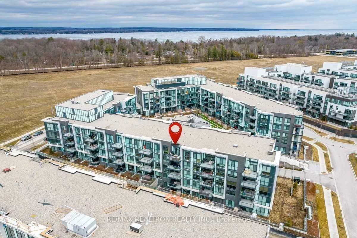 375, Sea Ray, Rural Innisfil, Innisfil