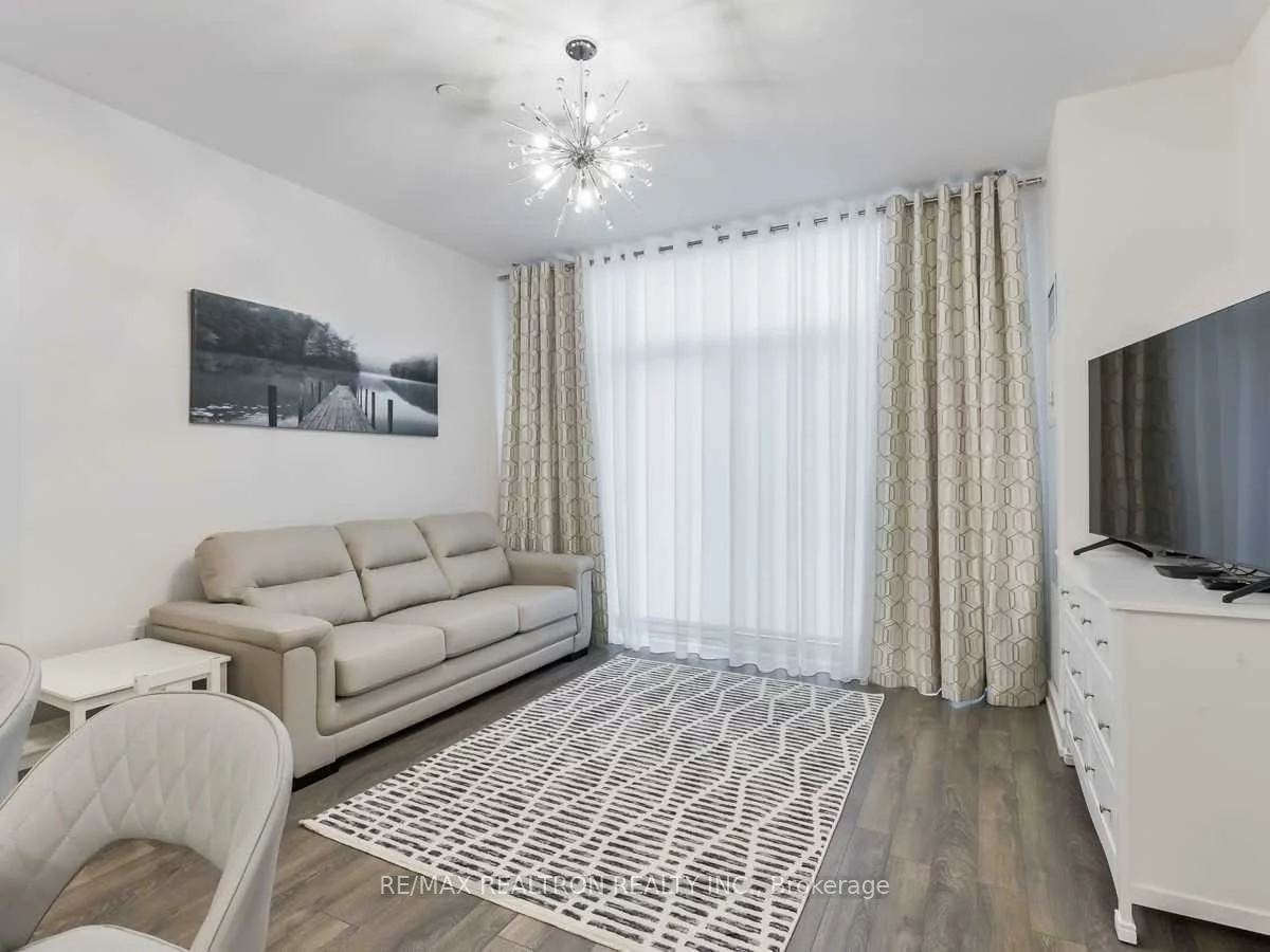 375, Sea Ray, Rural Innisfil, Innisfil
