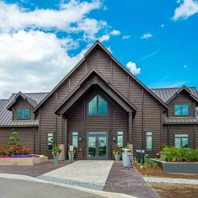 375, Sea Ray, Rural Innisfil, Innisfil