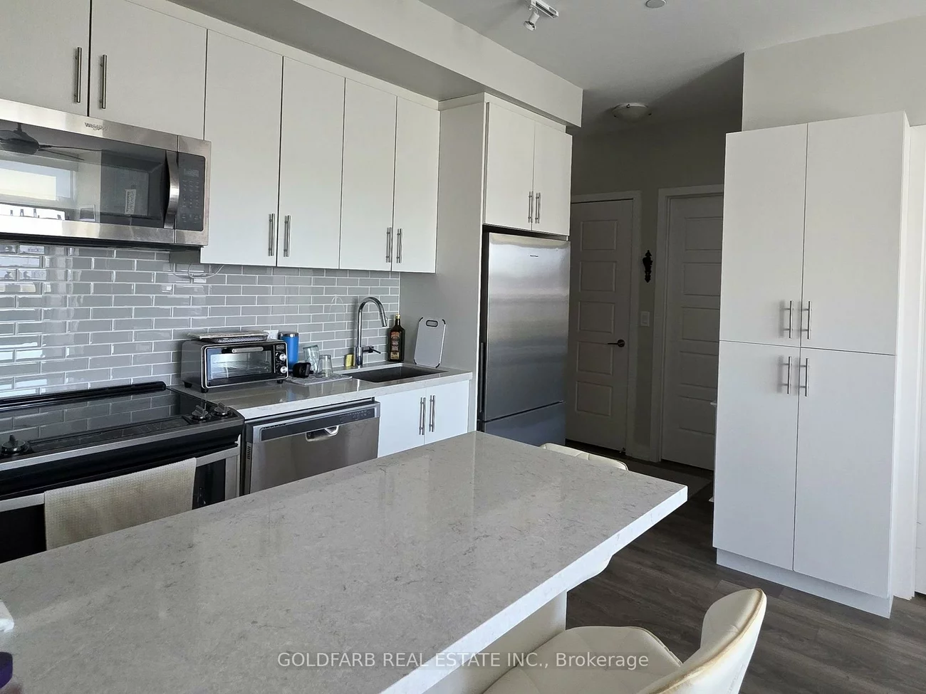 271, Sea Ray, Rural Innisfil, Innisfil