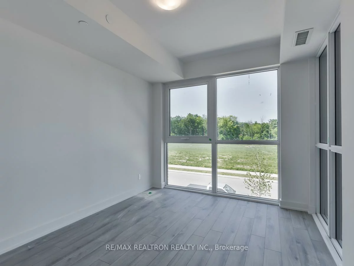 375, Sea Ray, Rural Innisfil, Innisfil