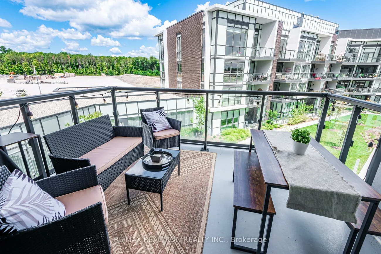 415, Sea Ray, Rural Innisfil, Innisfil