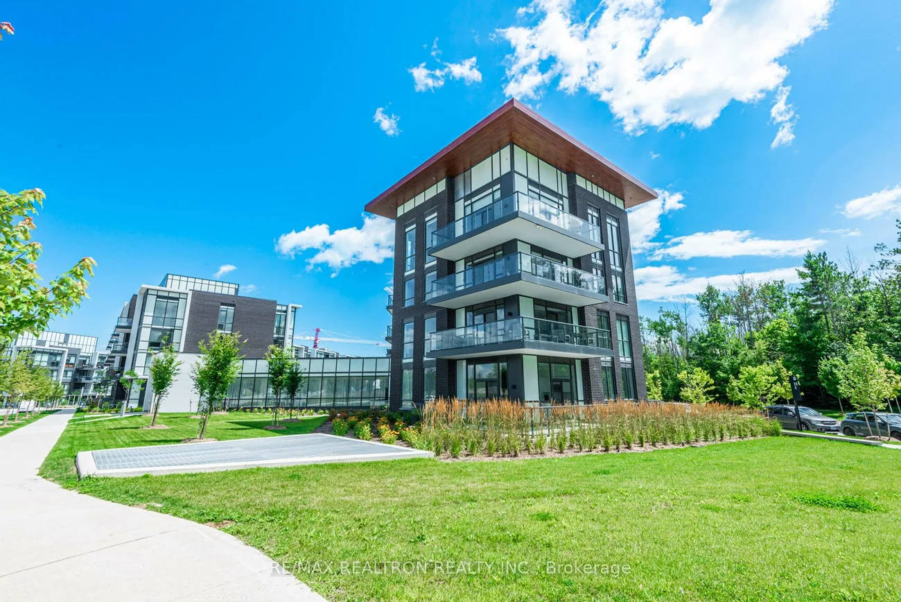 415, Sea Ray, Rural Innisfil, Innisfil
