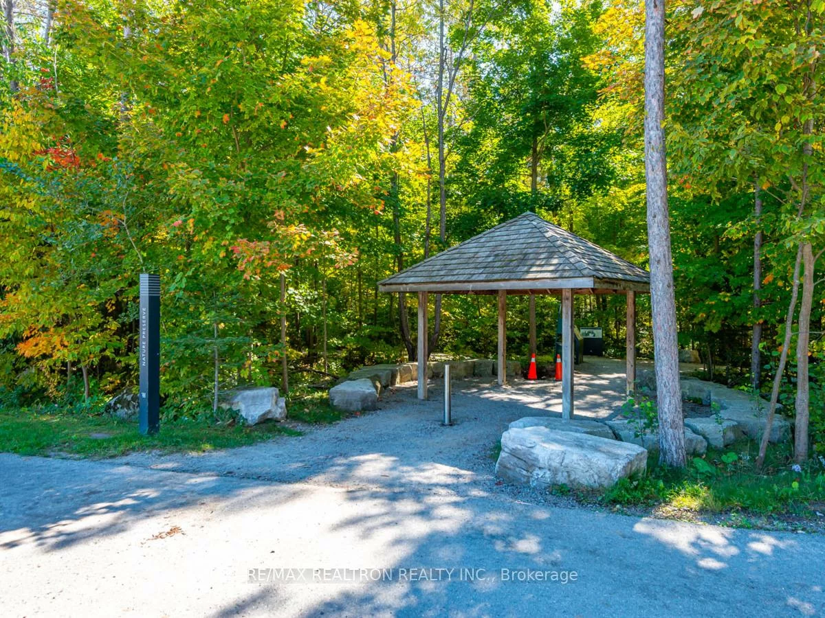 415, Sea Ray, Rural Innisfil, Innisfil