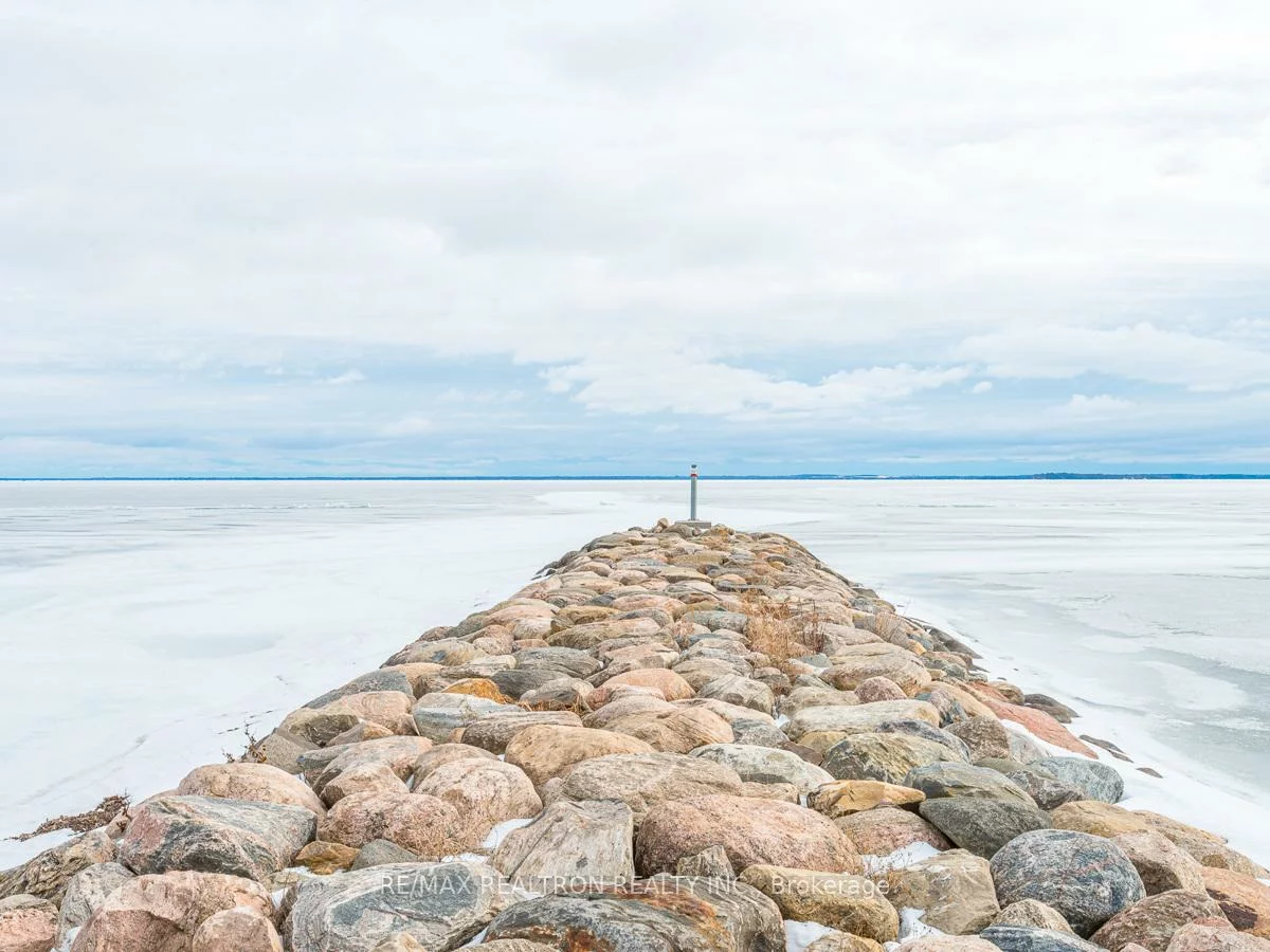 415, Sea Ray, Rural Innisfil, Innisfil