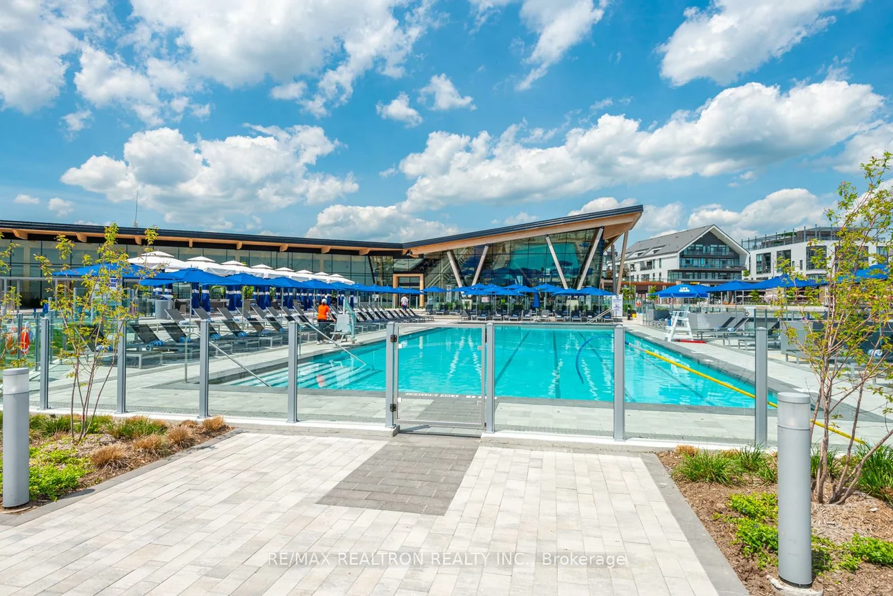 415, Sea Ray, Rural Innisfil, Innisfil