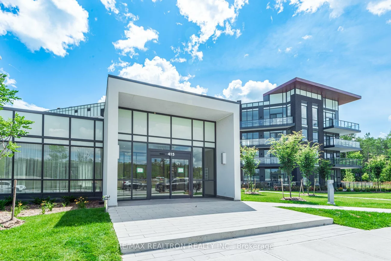 415, Sea Ray, Rural Innisfil, Innisfil