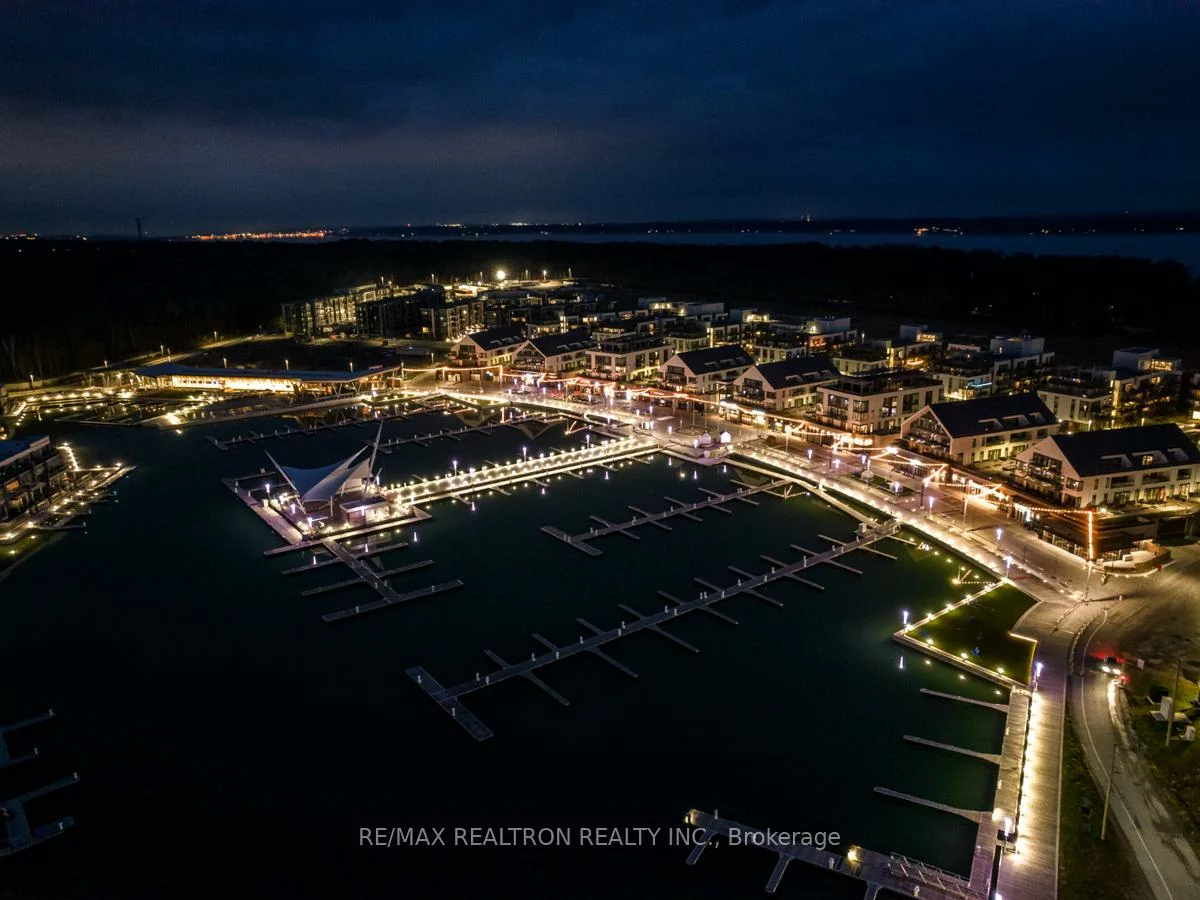 415, Sea Ray, Rural Innisfil, Innisfil
