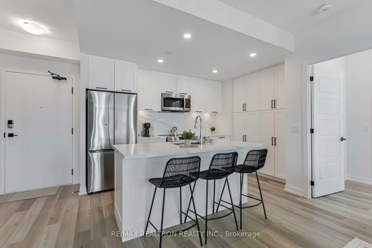 415, Sea Ray, Rural Innisfil, Innisfil