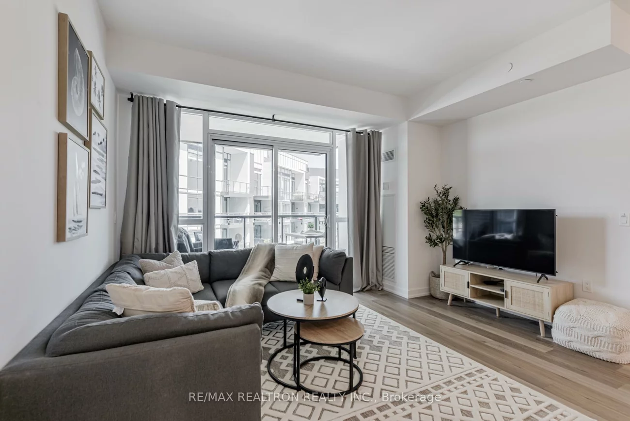 415, Sea Ray, Rural Innisfil, Innisfil