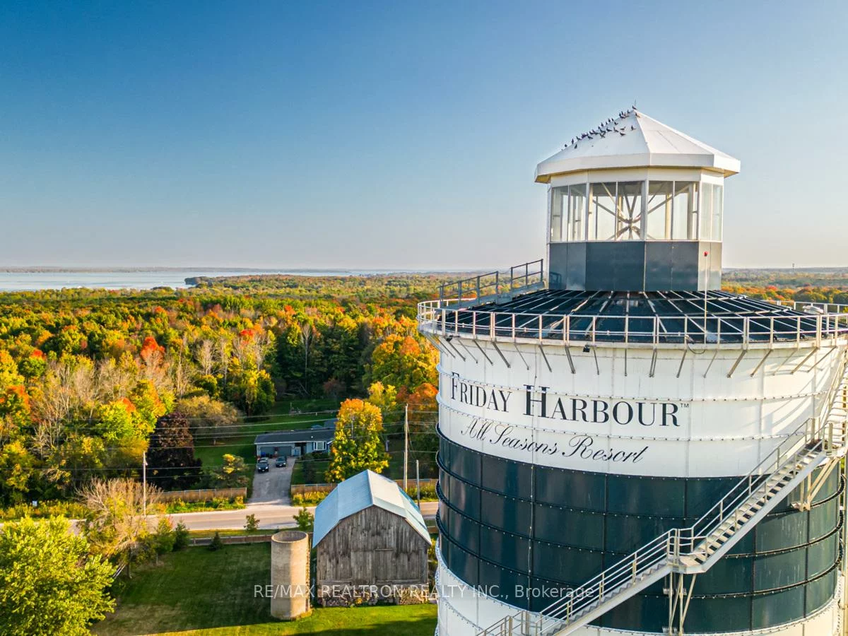 415, Sea Ray, Rural Innisfil, Innisfil